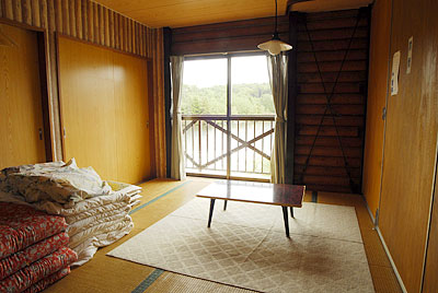 komakusa-1.jpg