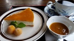 20160621_151740.jpg