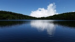 20160718_113018.jpg
