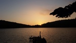 20160807_051235.jpg