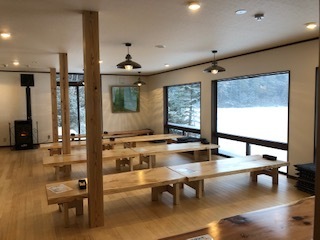image1.jpeg