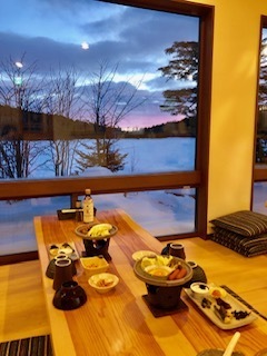image1.jpeg