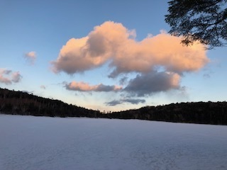 image1.jpeg