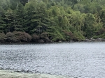 image0.jpeg