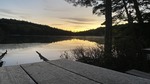 image0.jpeg