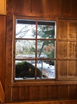image1.jpeg