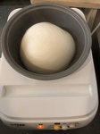 image0.jpeg