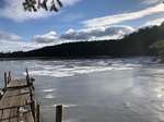 image1.jpeg