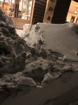 image0.jpeg