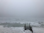 image1.jpeg