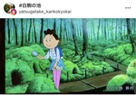 image0.jpeg