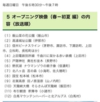 image1.jpeg