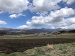 image1.jpeg