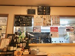 image1.jpeg